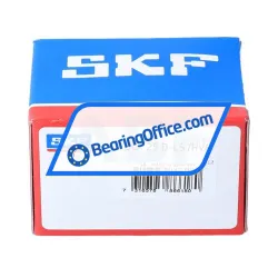 SKF LBCR25D-LS/HV6 rulman resim 3
