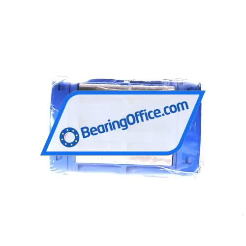 SKF LBCR25D-2LS bearing image 2