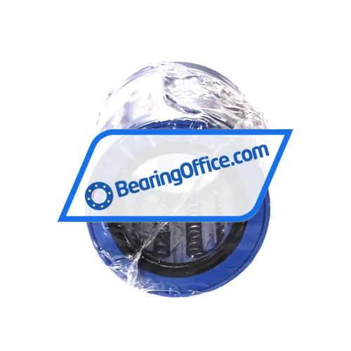 SKF LBCR25D-2LS bearing image 3