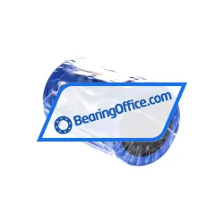 SKF LBCR25D-2LS