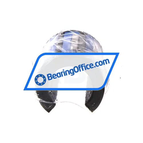 SKF LBCT16A bearing image 3