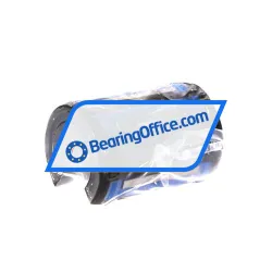 SKF LBCT16A rulman resim 2