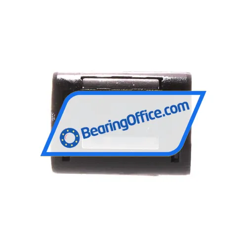 SKF LBBR14-2LS bearing image 3