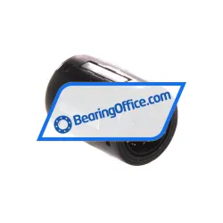 SKF LBBR14-2LS rulman resim 2