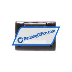 SKF LBBR14-2LS rulman resim 3