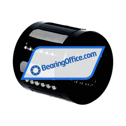 Bosch-Rexroth R066802530 bearing image 2