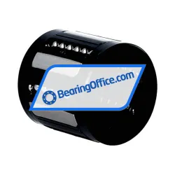 Bosch-Rexroth R066802530