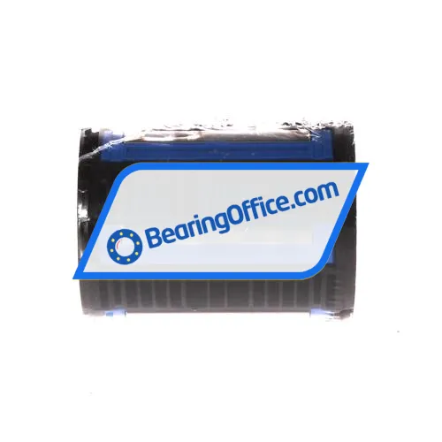 SKF LBCR40A-2LS bearing image 3