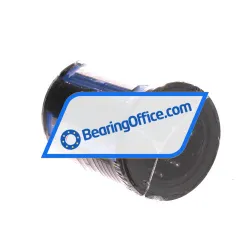 SKF LBCR40A-2LS rulman resim 2