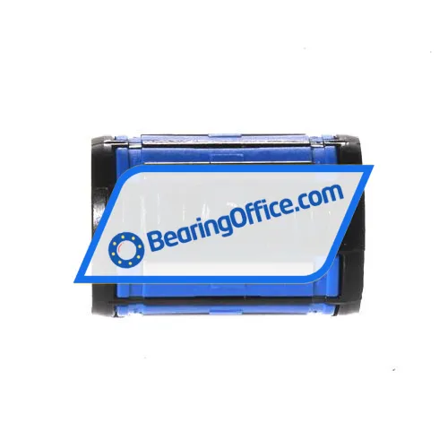 SKF LBCR12A-LS bearing image 2