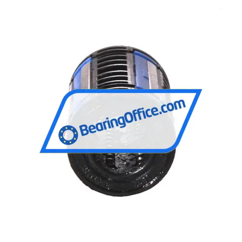 SKF LBCR12A-LS bearing image 3