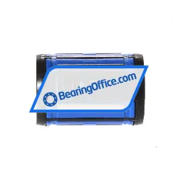 SKF LBCR12A-LS rulman resim 2