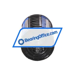 SKF LBCR12A-LS rulman resim 3