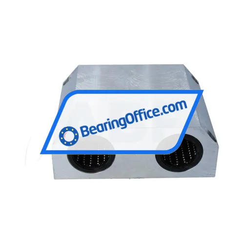 SKF LQBR40-2LS bearing image 2