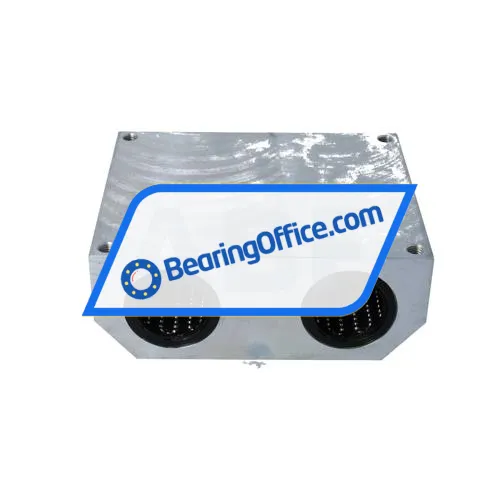 SKF LQBR40-2LS bearing image 3