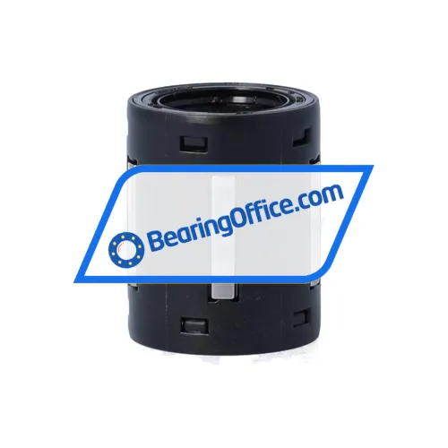 SKF LBBR16-2LS bearing image 2
