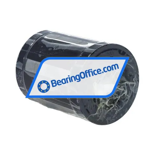 STAR 0672-140-40 bearing image 2