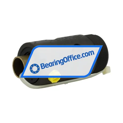 SKF M/1101146 bearing image 2