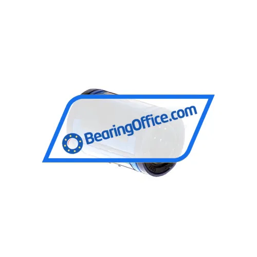 SKF LBCD12A-2LS bearing image 2