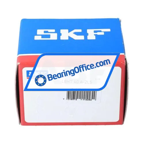SKF LBHT40A-2LS bearing image 3