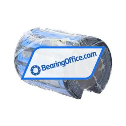 SKF LBHT40A-2LS rulman resim 2