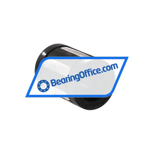 Bosch-Rexroth R067012040 bearing image 2