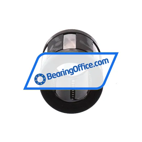 Bosch-Rexroth R067012040 bearing image 3