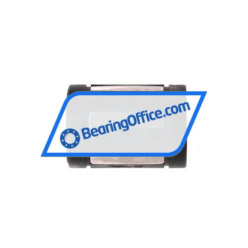 Bosch-Rexroth R067012040 bearing image 4