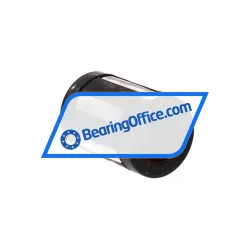 Bosch-Rexroth R067012040