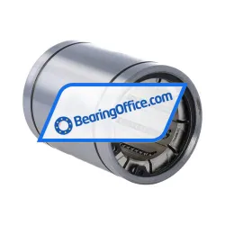 SKF LBB20 rulman resim 2