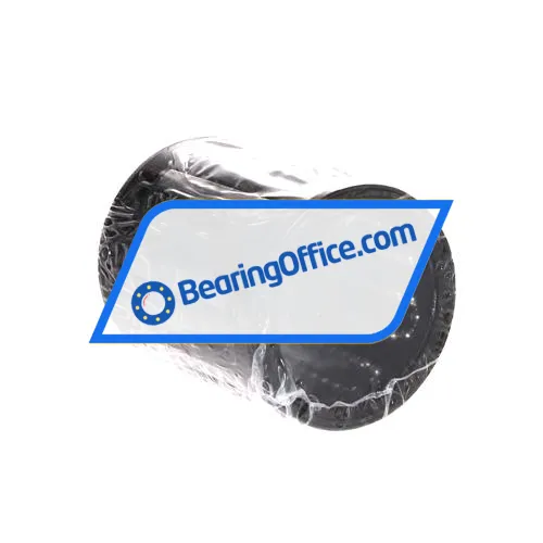 SKF LBBR40-2LS bearing image 2