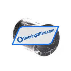 SKF LBBR40-2LS rulman resim 2