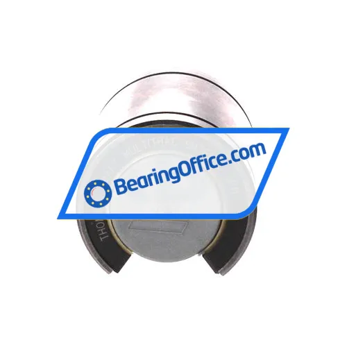 Thomson SMTEM25OPN bearing image 2