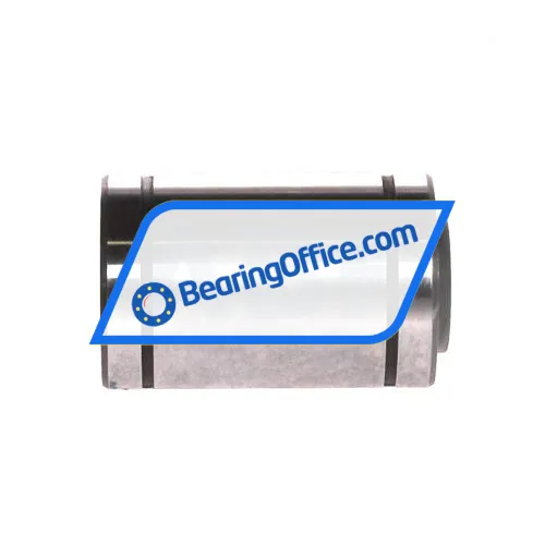 Thomson SMTEM25OPN bearing image 3