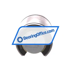 Thomson SMTEM25OPN rulman resim 2