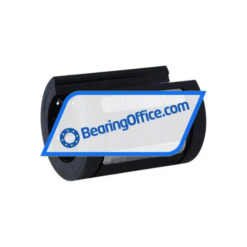 STAR 0673-040-00 bearing image 2