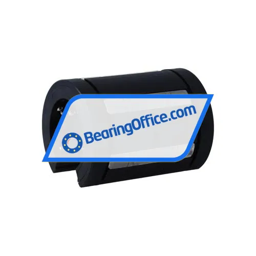 STAR 0673-040-00 bearing image 3