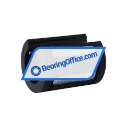 STAR 0673-040-00 rulman resim 2