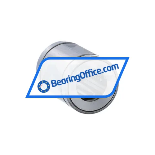 Thomson A101824 bearing image 2