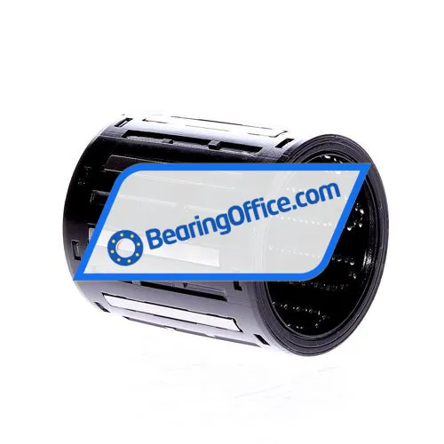 SKF LBBR50-2LS bearing image 2