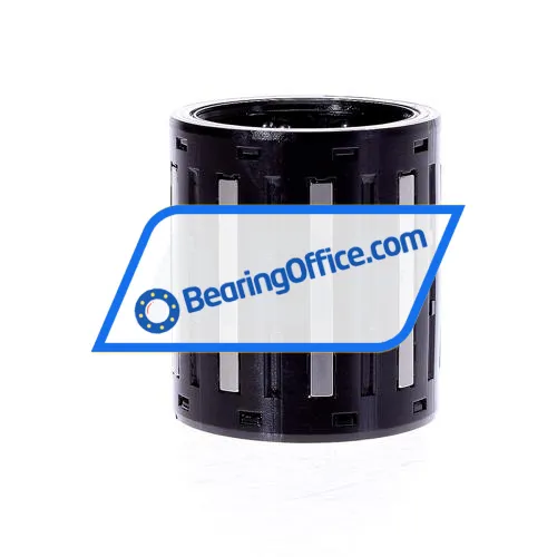 SKF LBBR50-2LS bearing image 3