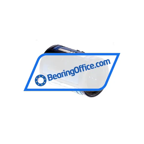 SKF LBCD16A-2LS bearing image 2