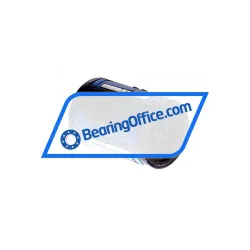 SKF LBCD16A-2LS rulman resim 2