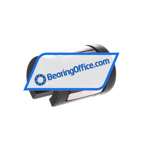 Bosch-Rexroth R0671-016-00