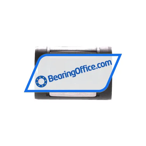 Bosch-Rexroth R0671-016-00 bearing image 2