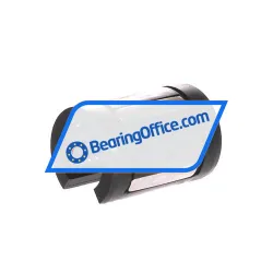 Bosch-Rexroth R0671-016-00