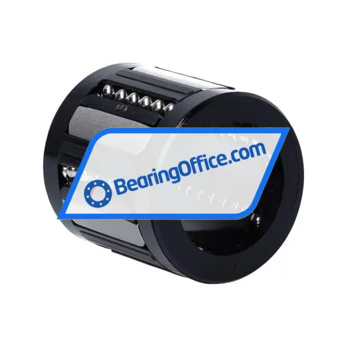 Bosch-Rexroth R066802500