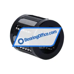 Bosch-Rexroth R066802500 rulman resim 2