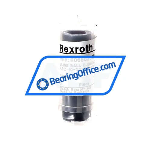 Bosch-Rexroth R065826134