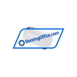 Bosch-Rexroth R065826134 rulman resim 2